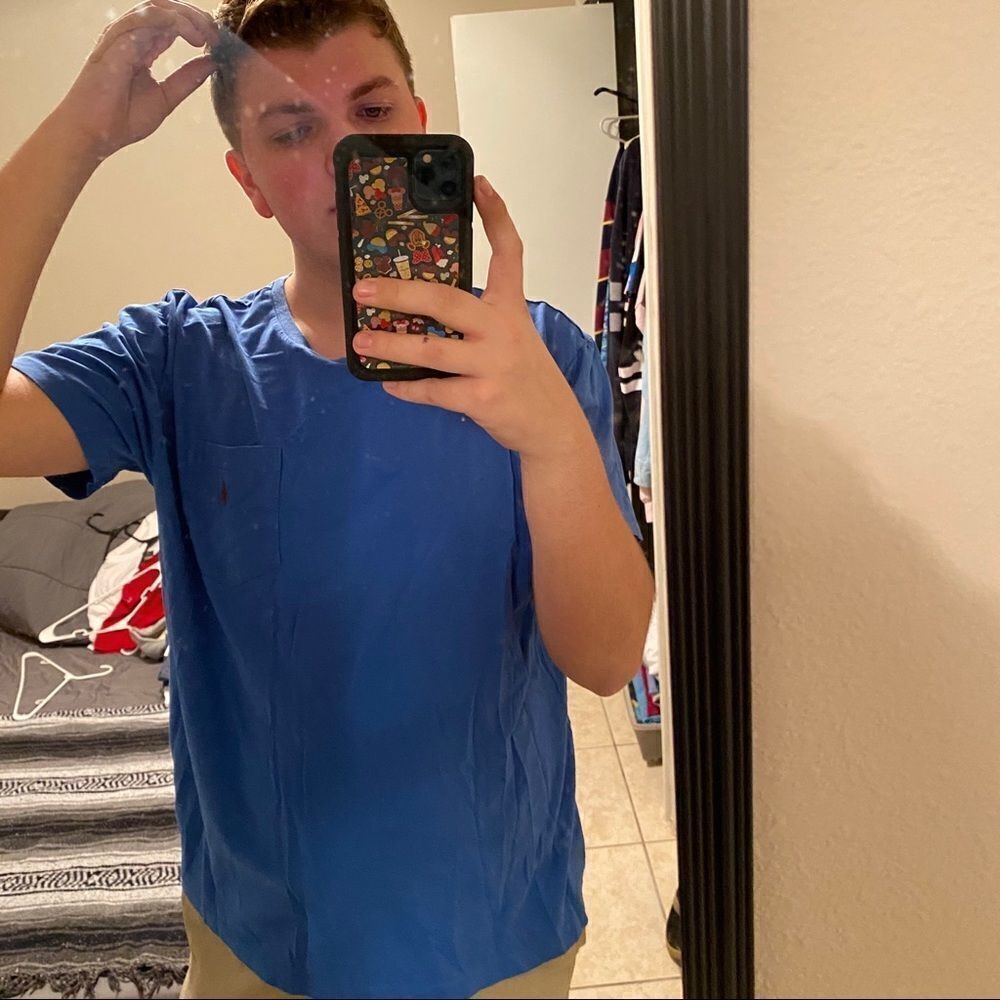 Polo by Ralph Lauren T-Shirt